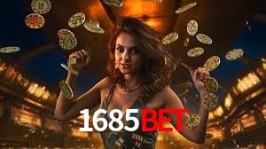Statistics 1685bet