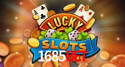 A Emoção da Loteria na 1685bet: Uma Chance de Mudança de Vida