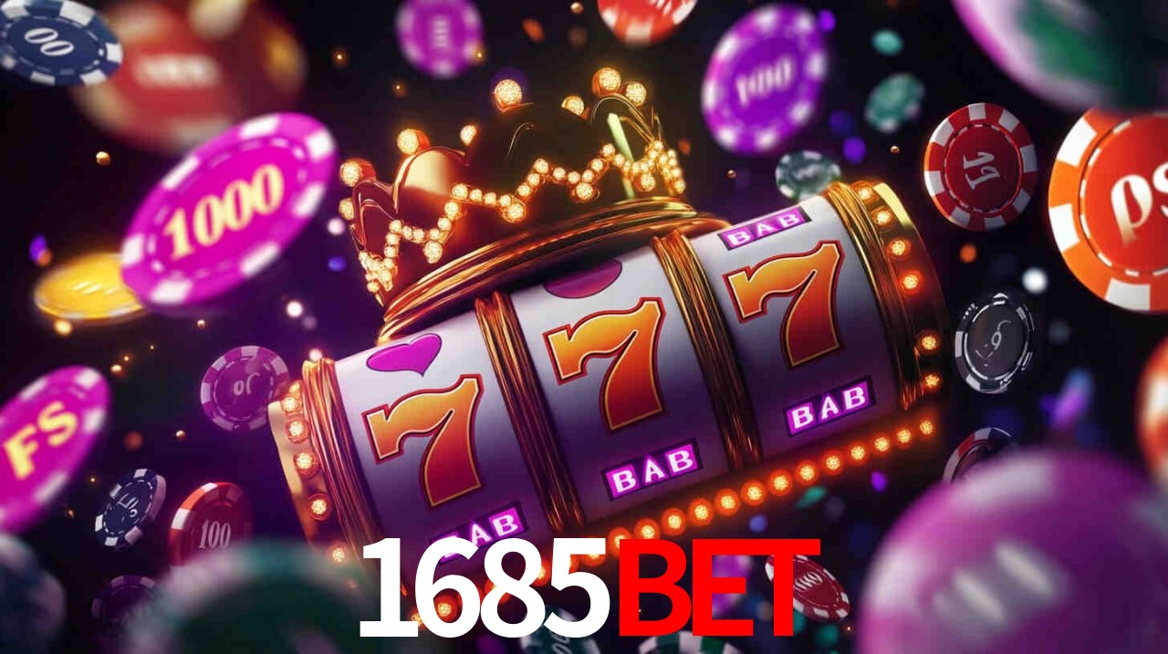 Player Reviews 1685bet