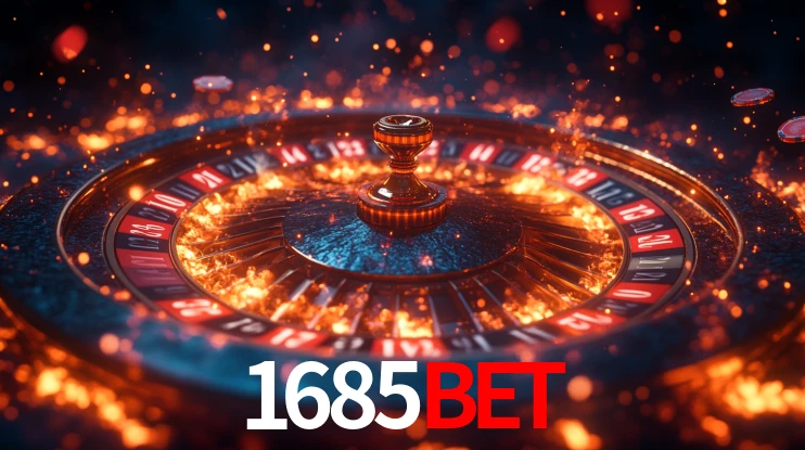 Explore as vantagens do 1685bet: serviço profissional e confiabilidade