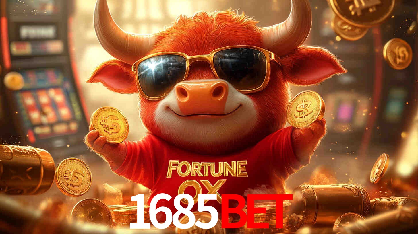 1685bet,1685bet.com