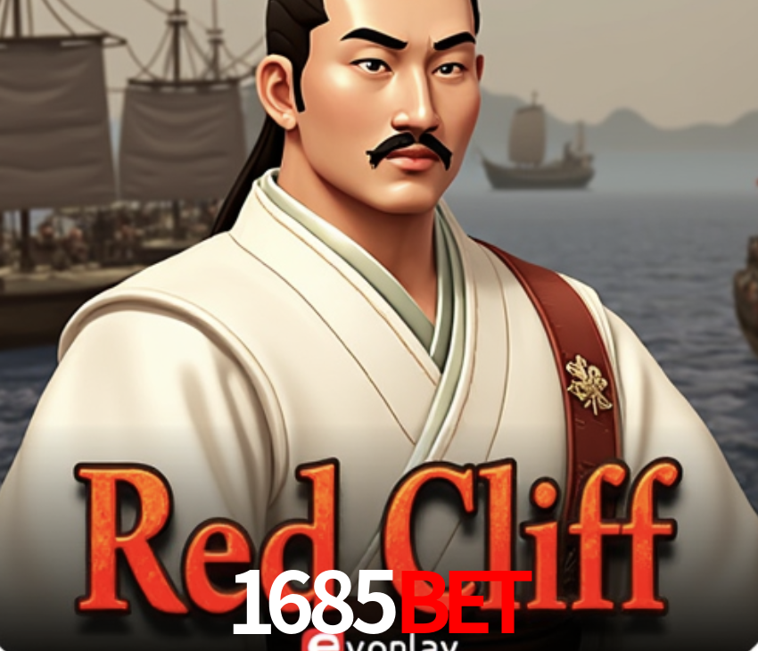 Security Systems 1685bet