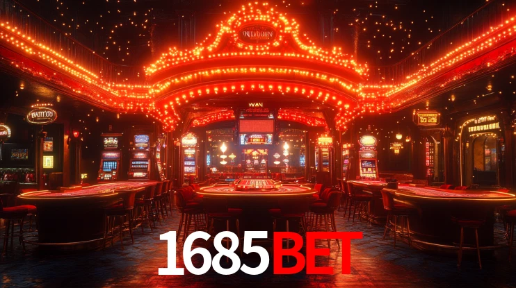 1685bet