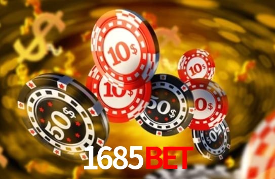 Sports Statistics 1685bet