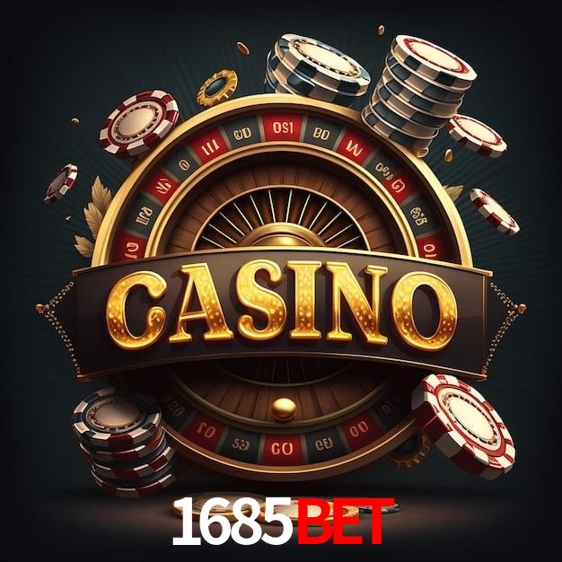 Exclusive Games 1685bet