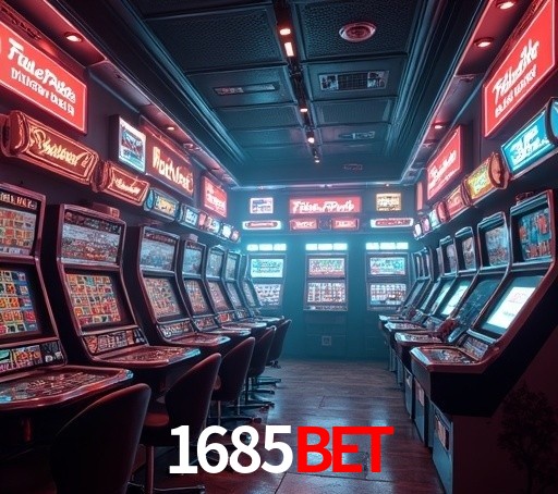 Security Systems 1685bet