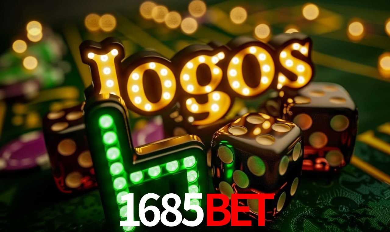 Game Statistics 1685bet