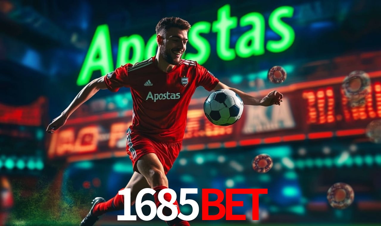 Aviator Game 1685bet