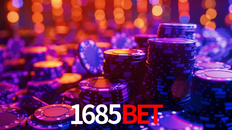 1685bet.com