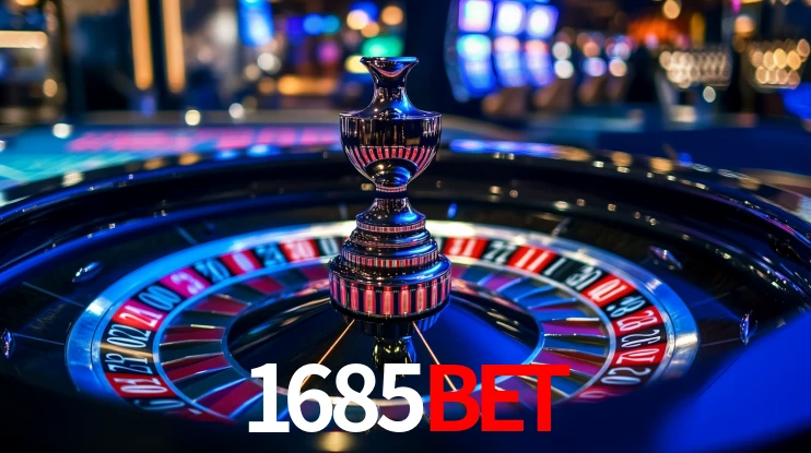 1685bet,1685bet.com