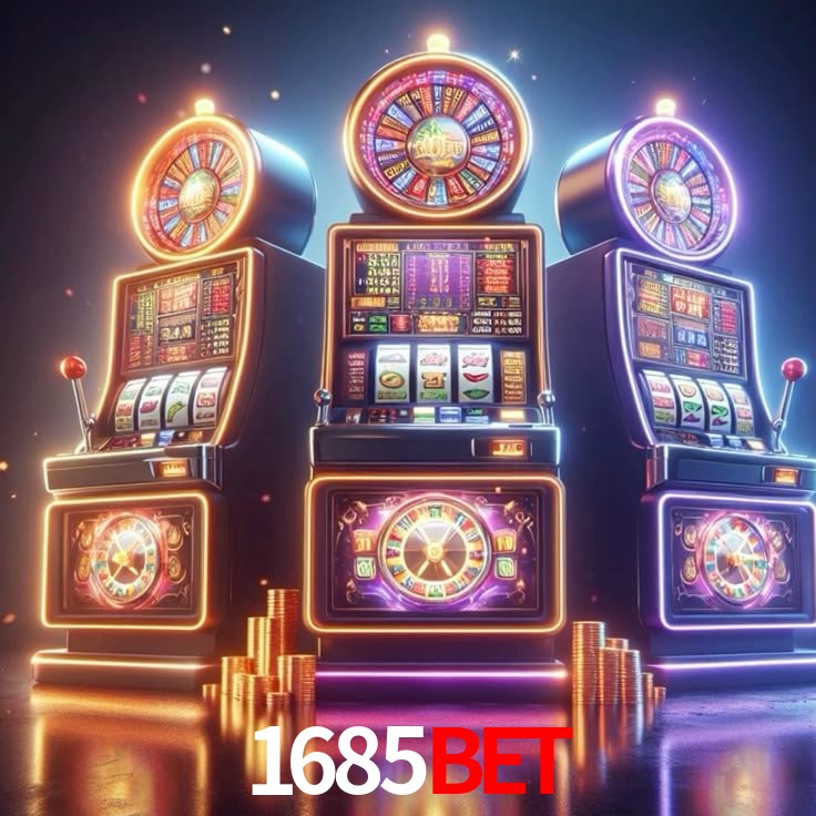 Experimente o Login Seguro Premium no 1685bet