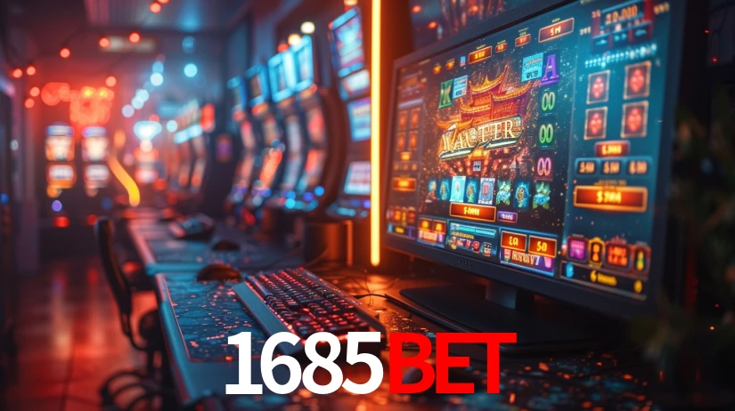 1685bet