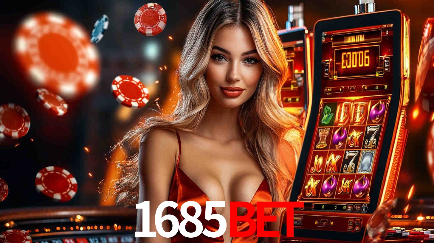 1685bet