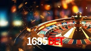 Platform Technology 1685bet