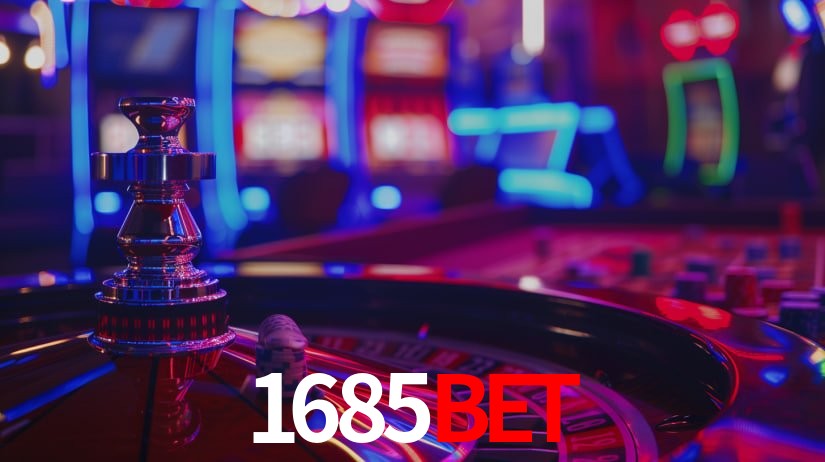 1685bet,1685bet.com