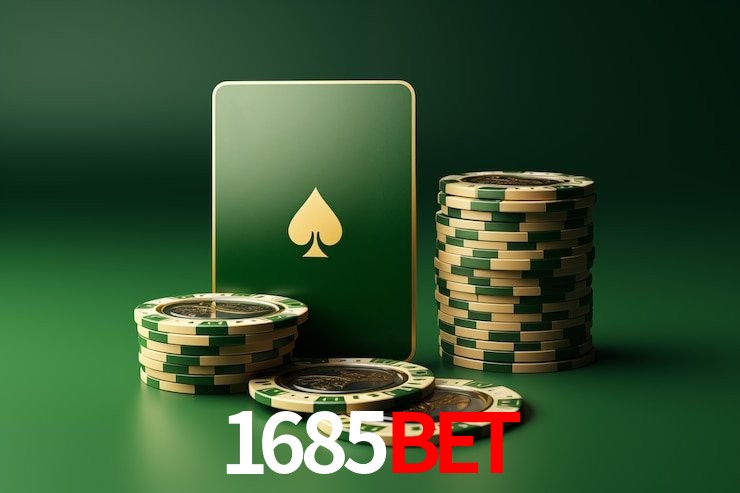 Spaceman Game 1685bet