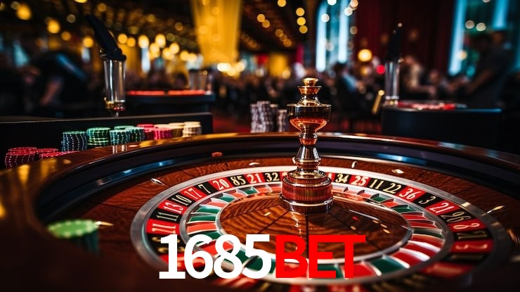 Weekend Specials 1685bet