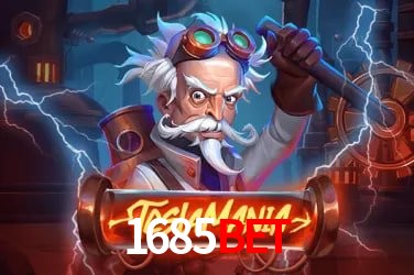 Games Directory 1685bet