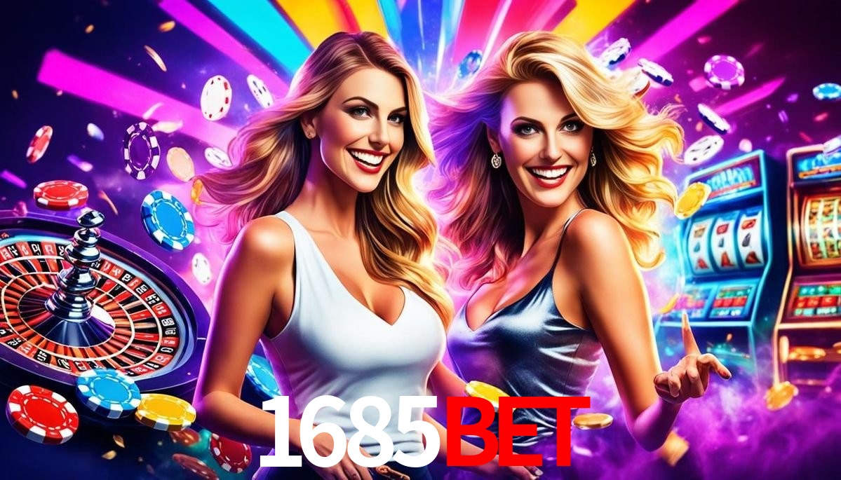Crash Games Strategies 1685bet