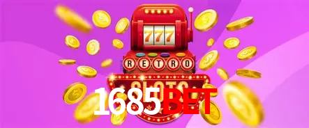 Explorando a Categoria de Eventos em Apostas na 1685bet