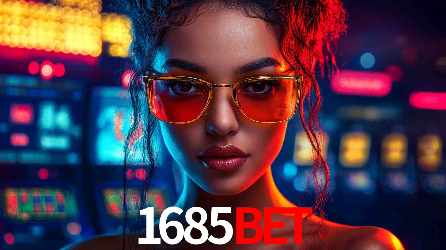 A Popularidade dos Caça-Níqueis no 1685bet
