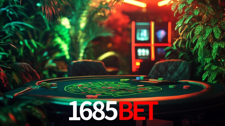 Daily Bonuses 1685bet
