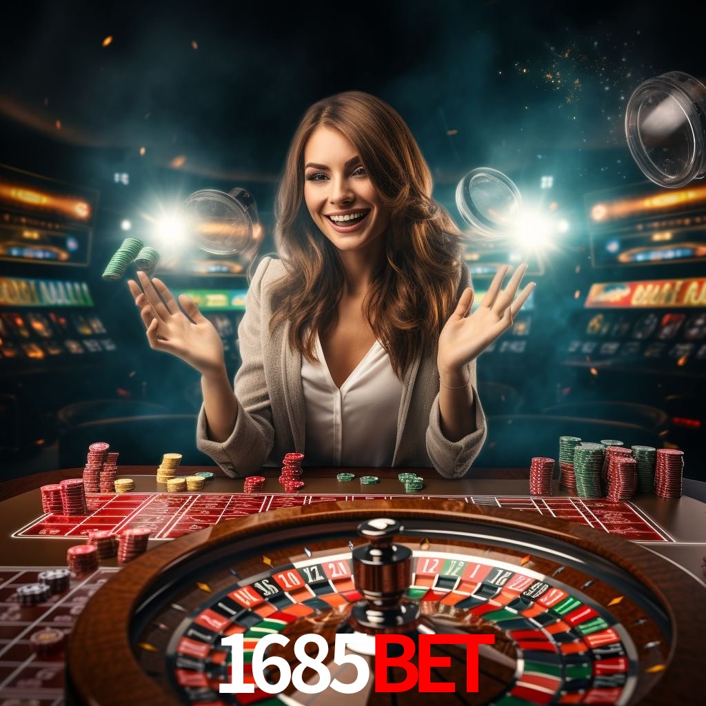 1685bet