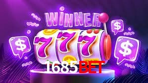 Sports Statistics 1685bet