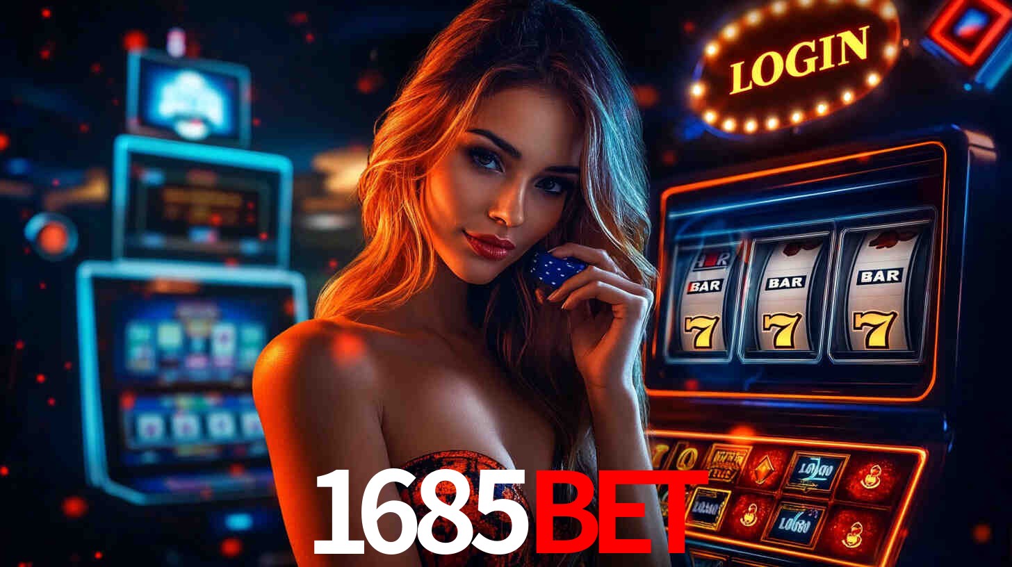 1685bet,1685bet.com