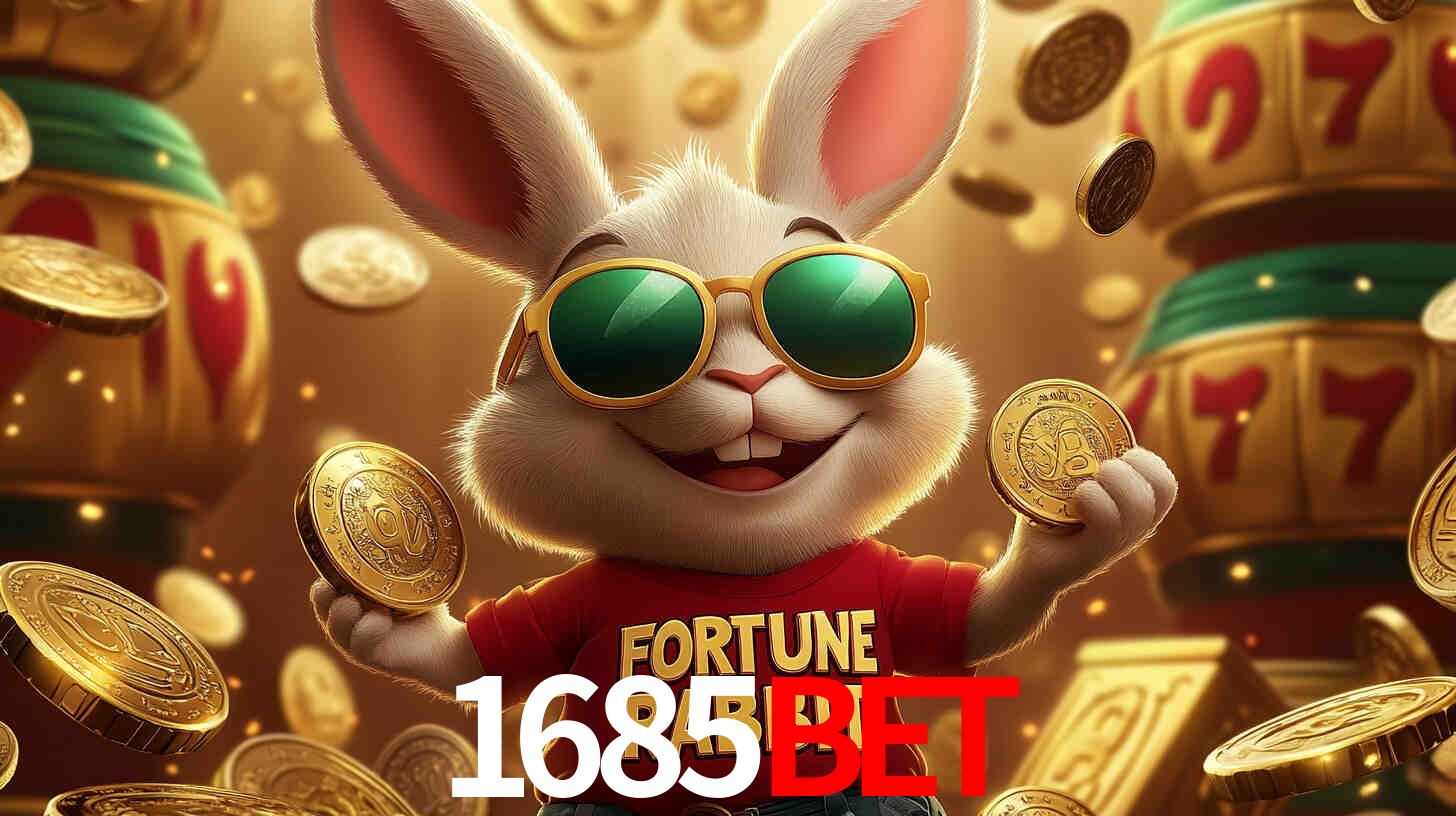 1685bet