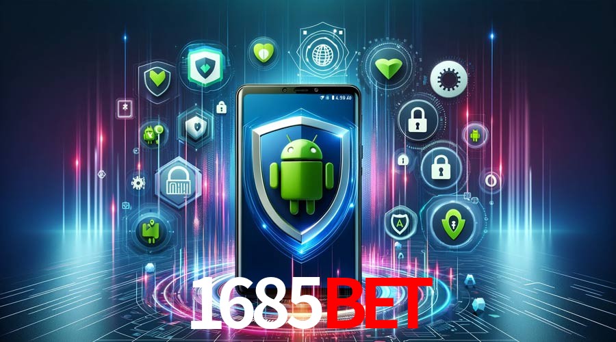 Slot Games 1685bet