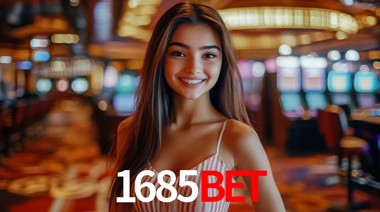 Tournaments 1685bet