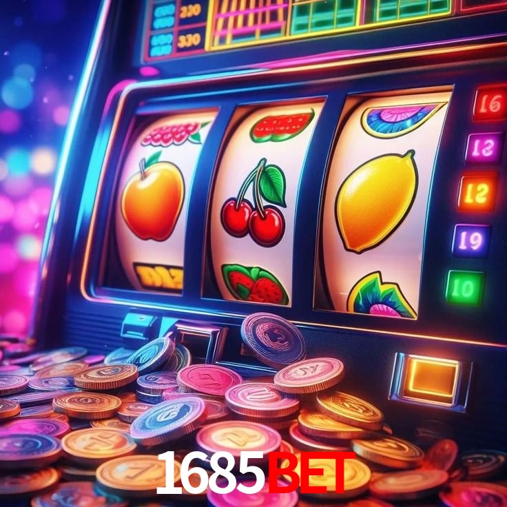 Statistics 1685bet