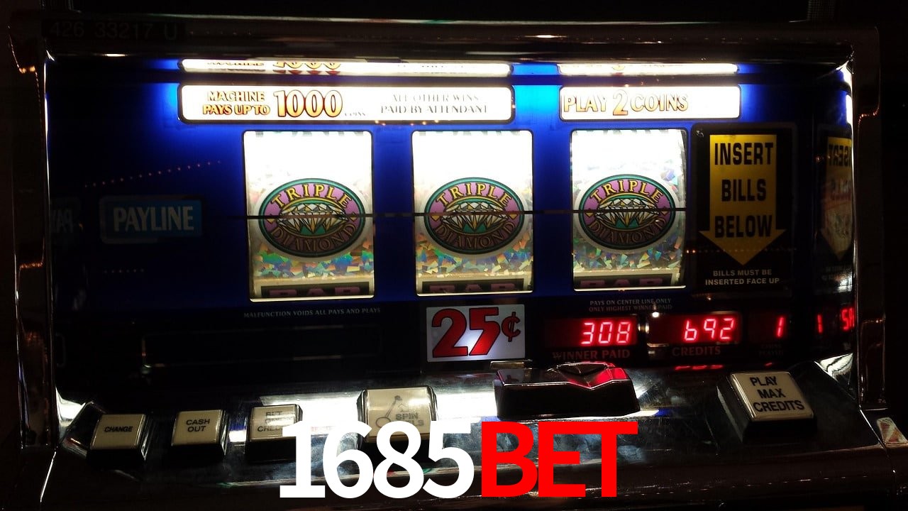 Crash Games Strategies 1685bet