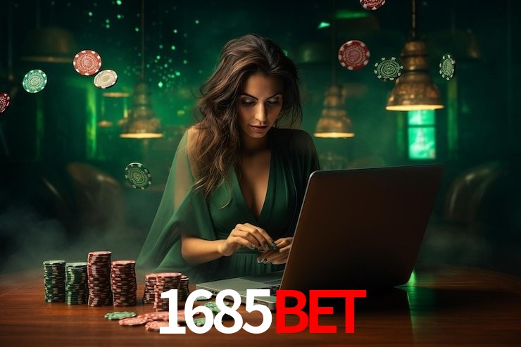 Instant EasyPaisa 1685bet