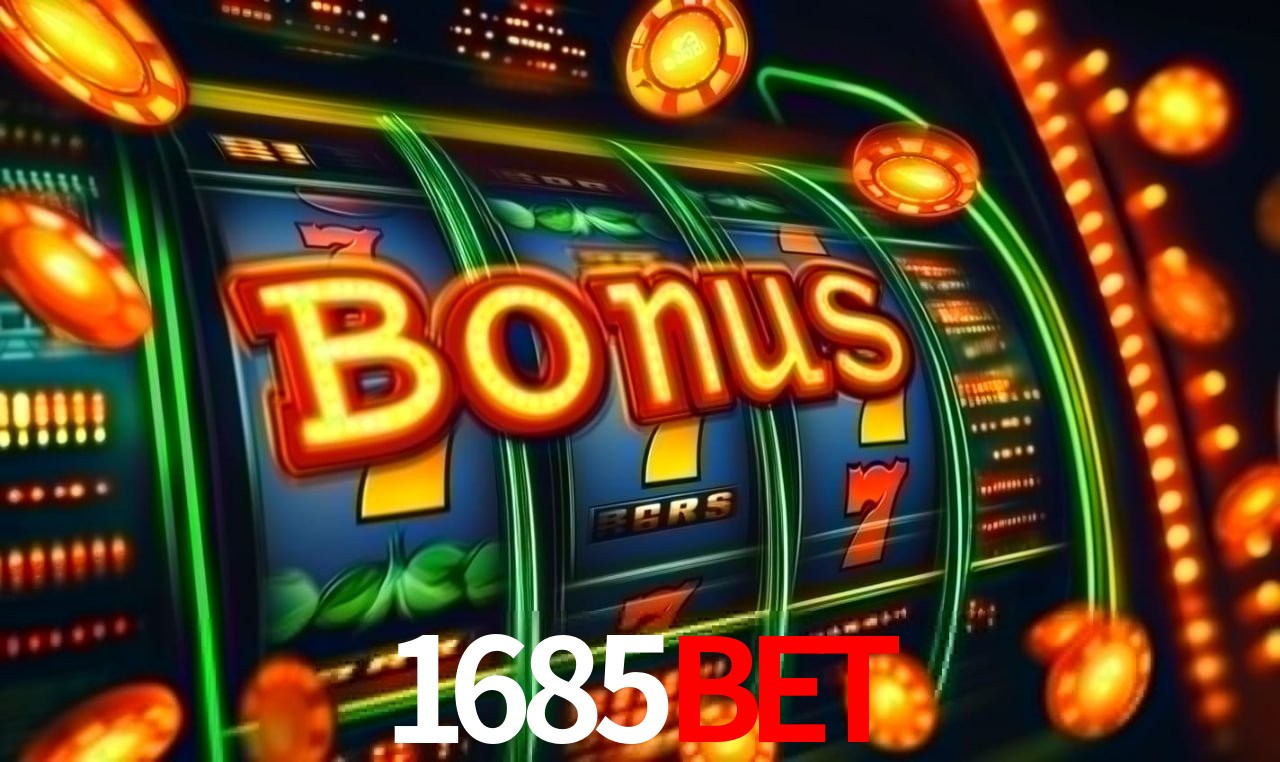 Blackjack Table 1685bet