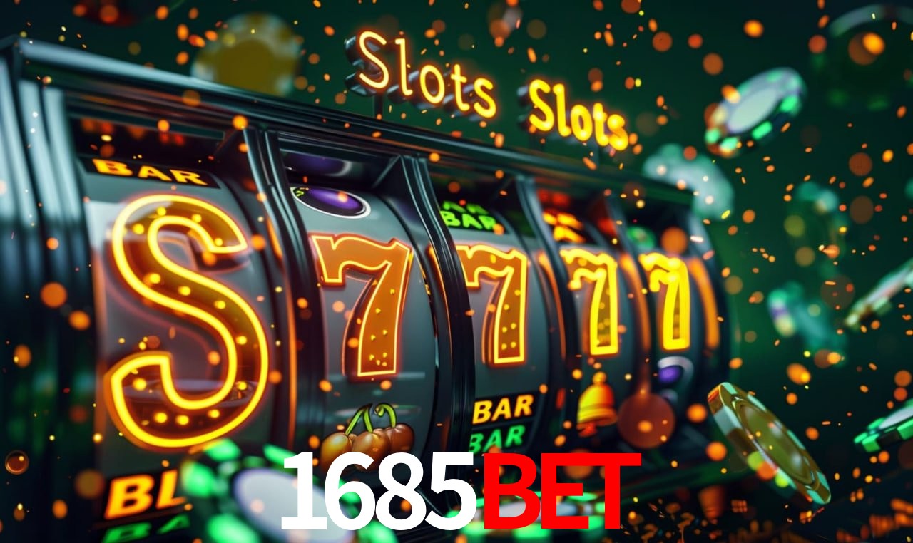 Basketball Betting 1685bet