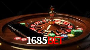 Crash Games Statistics 1685bet