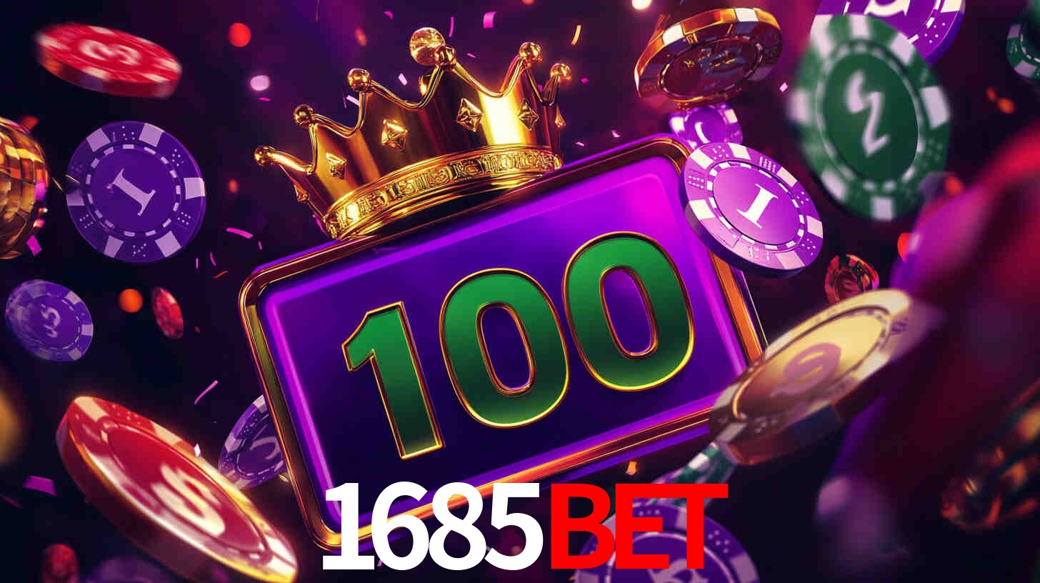 Exclusive Games 1685bet