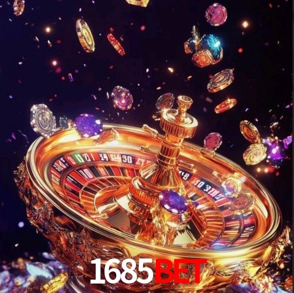 2FA Security 1685bet
