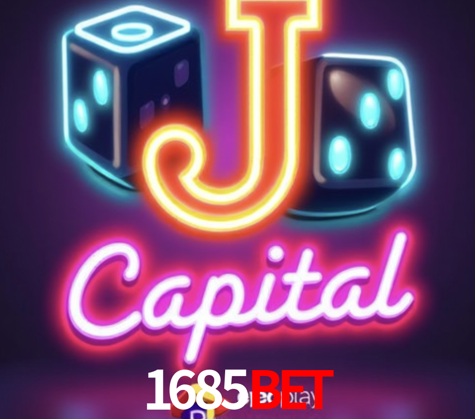 Platform Technology 1685bet